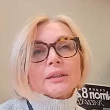 Маргарита