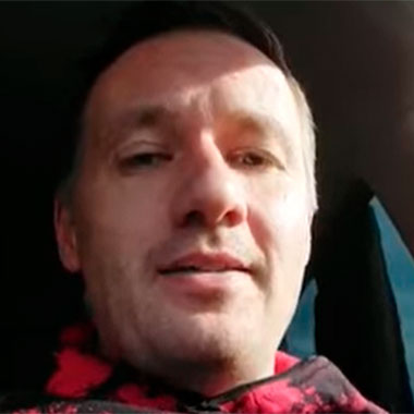 Алексей