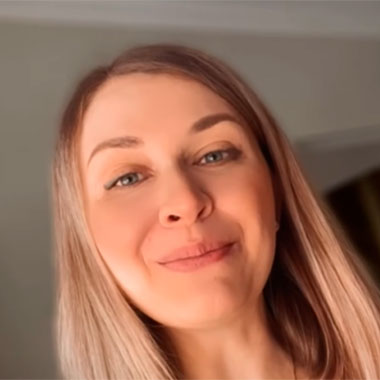Юлия