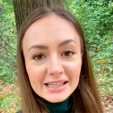 Лена